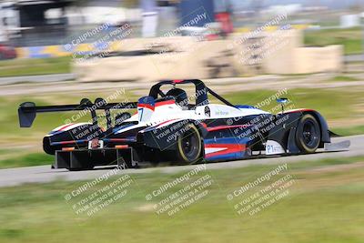 media/Mar-17-2024-CalClub SCCA (Sun) [[2f3b858f88]]/Group 1/Race/
